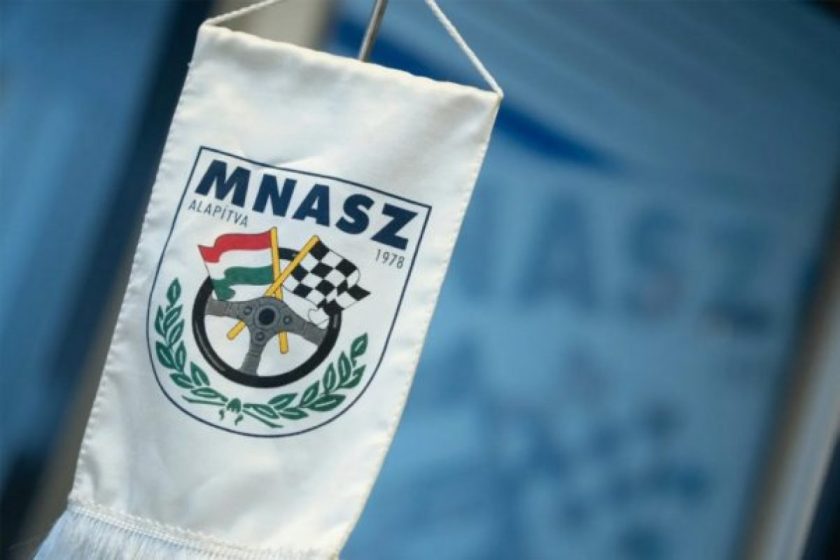 Változások az MNASZ élén: lemondás után tisztújítás várható