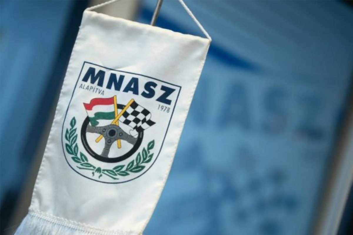 Változások az MNASZ élén: lemondás után tisztújítás várható