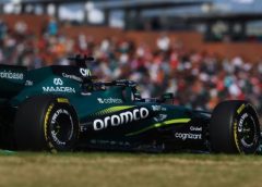 Kérje az Extra ADUO segítségét a Honda szervizében!