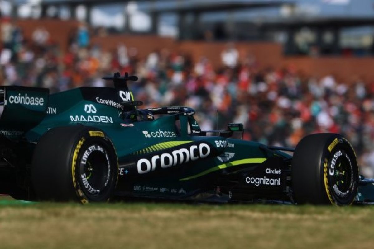 Kérje az Extra ADUO segítségét a Honda szervizében!