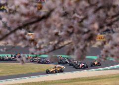 Az F1 múltjából és jövőjéből merítkező szombati hírek és történetek