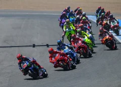 Aprilis: A szezon legizgalmasabb hónapja a sport világában!