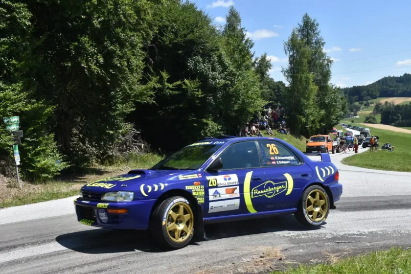 A Történelmi Eb: Verseny a múlt nagyságaiért