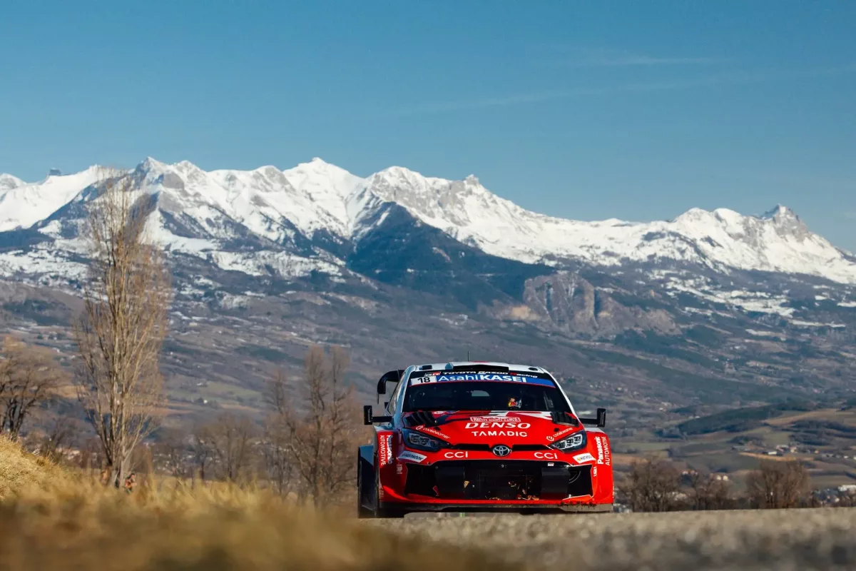 A meglepetésekre való felkészülés kulcsfontosságú a horvátországi útra