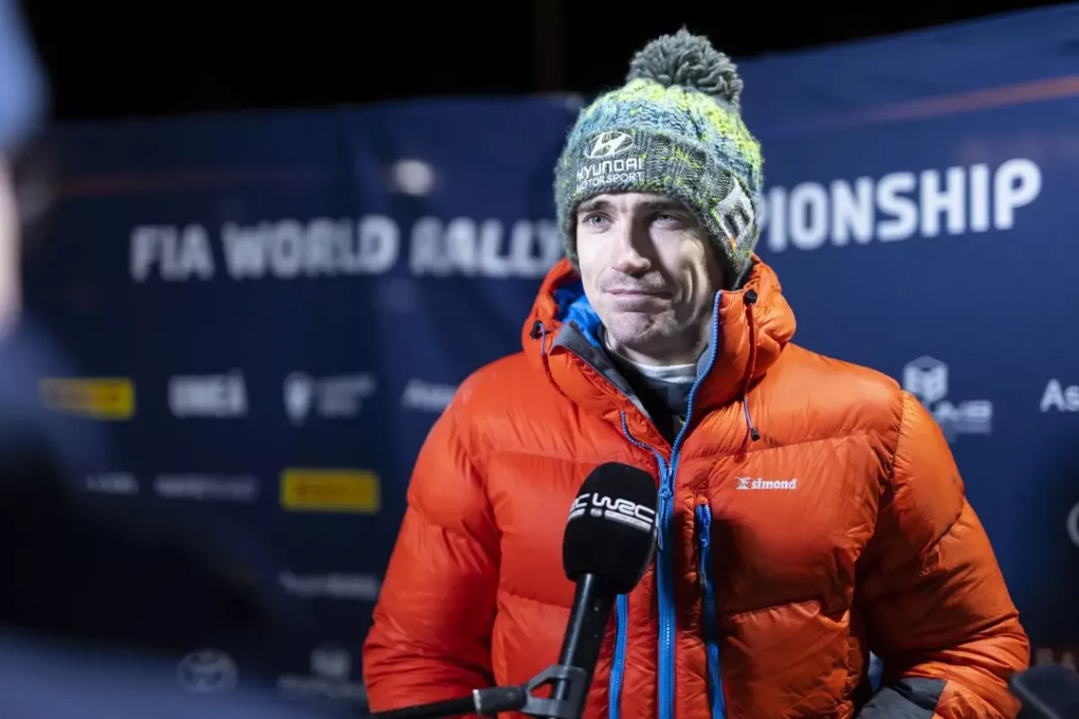 Emlékezés a zseniális Craig Breenre