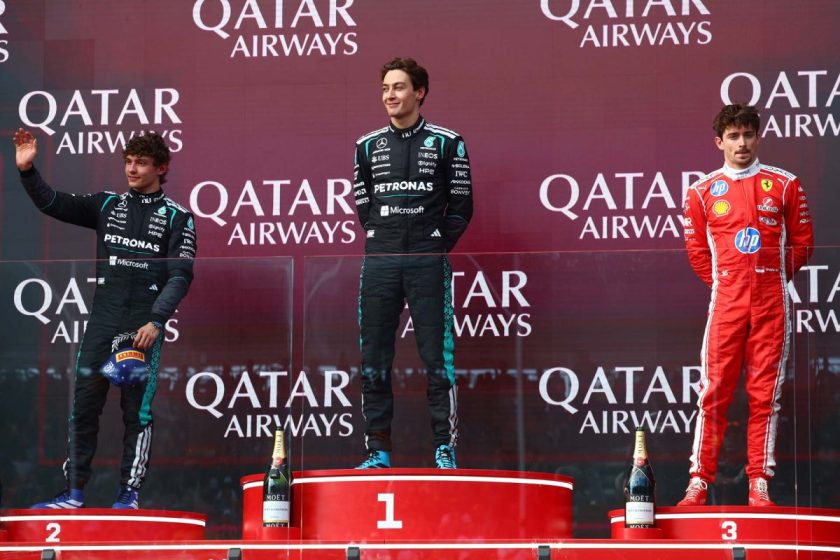 A Ferrari Miami csomag: teljesítmény és aerodinamika tökéletes harmóniája