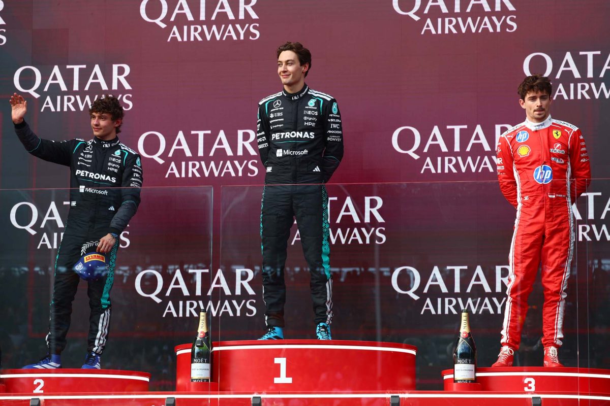 A Ferrari Miami csomag: teljesítmény és aerodinamika tökéletes harmóniája