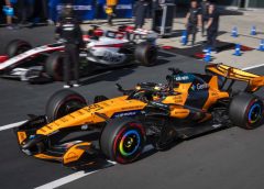 F1-es csapatok Miamiban: Kihívások és kockázatok a horizonton