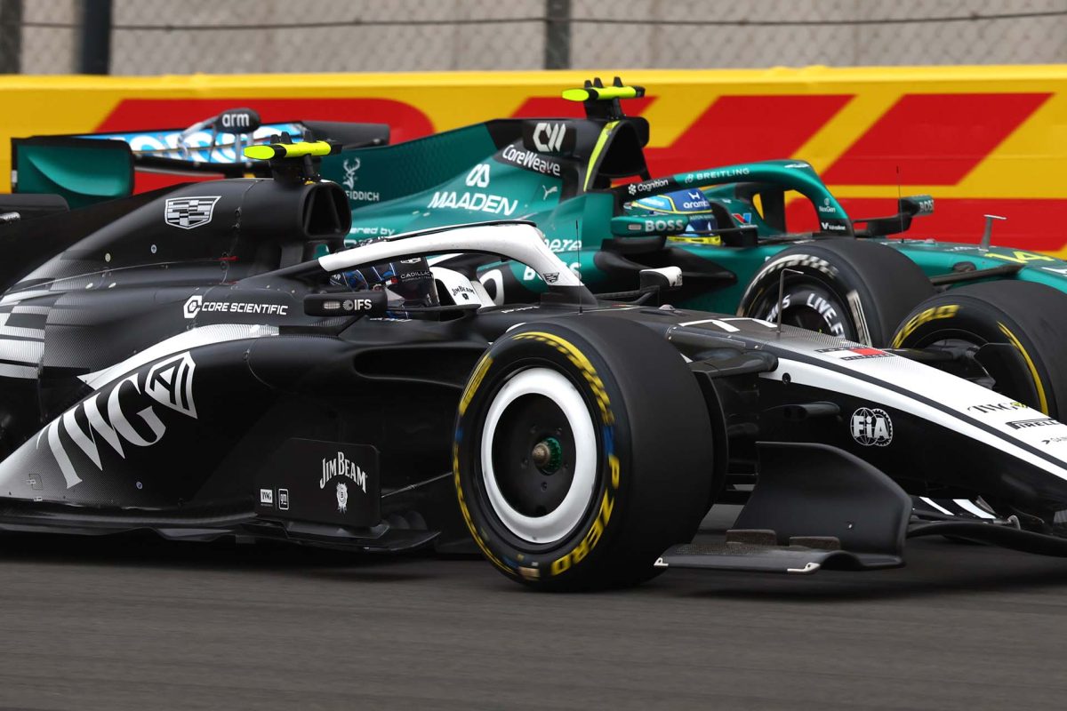 Pirelli újra a leglágyabb gumikkal a Forma-1-ben: Miamiban és Kanadában folytatódik a szezon