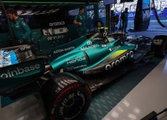 A Honda nem hagyja alább: éjjel-nappal dolgozik az erőforrás javításán