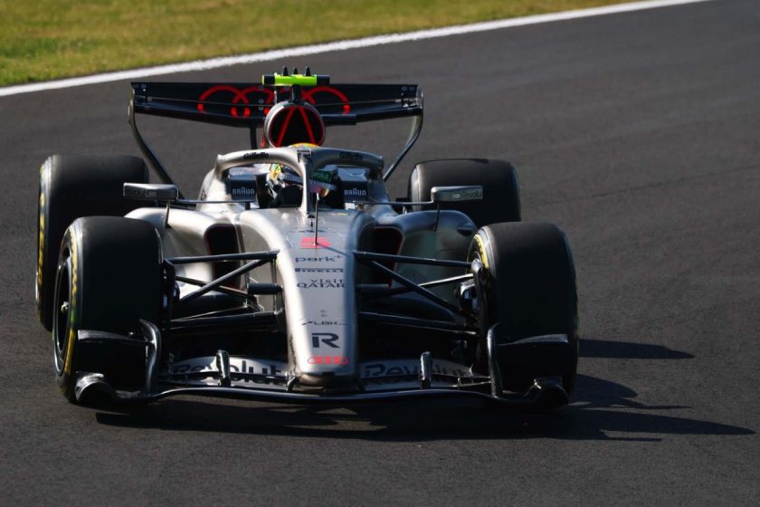 Az FIA határozottan ellenzi, hogy az F1 a autógyártók kezébe kerüljön