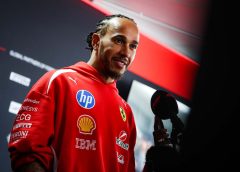 Hamilton: A győzelmek és rekordok önmagukban keveset érnek…