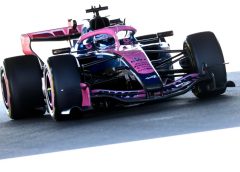 Gasly a 2026-os F1-es autókkal kapcsolatban: „Túl sok a negativitás”