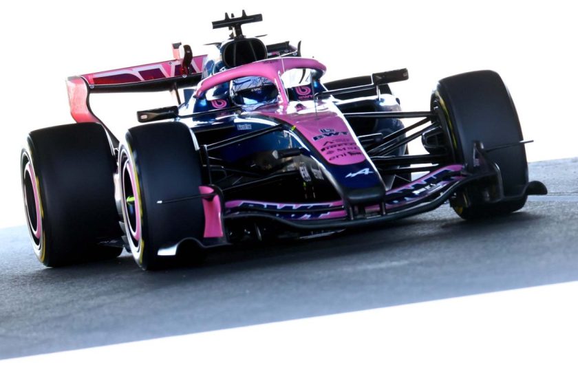 Gasly a 2026-os F1-es autókkal kapcsolatban: „Túl sok a negativitás”