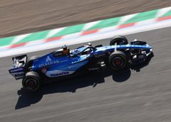 A Williams csapat megerősíti szakmai stábját: Dan Milner, a Mercedes kulcsemberét nevezték ki főmérnöknek