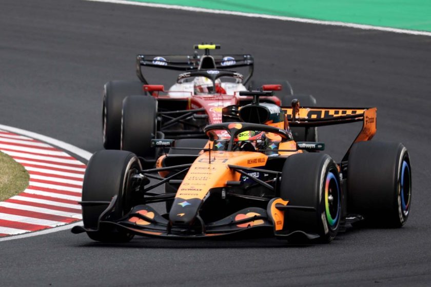 FIA: Az elnök szerint ne várjunk nagy változásokat a szabálymódosításoktól