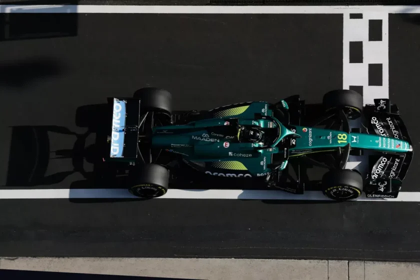 A Honda mérnökei keményen dolgoznak az F1-es motoron, még a tatamin is alvásra szánják az idejüket