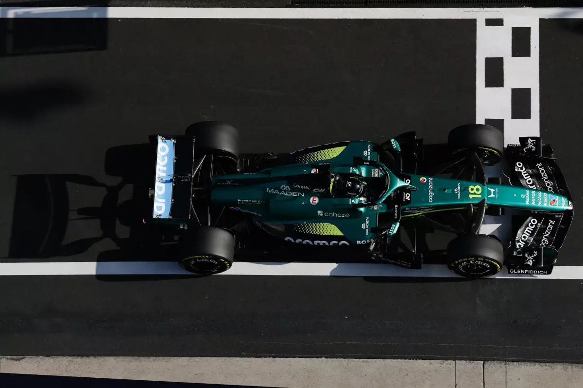 A Honda mérnökei keményen dolgoznak az F1-es motoron, még a tatamin is alvásra szánják az idejüket