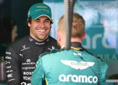 Hétvégi hajtás: Két magyar és egy F1-es pilóta feszül egymásnak a versenypályán