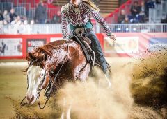 Gina Schumacher vallomása: A lovak ereje és a kitartás az édesapja balesetét követő időszakban