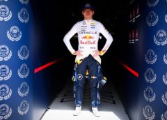 A legendás Max: A pilóták csúcsa