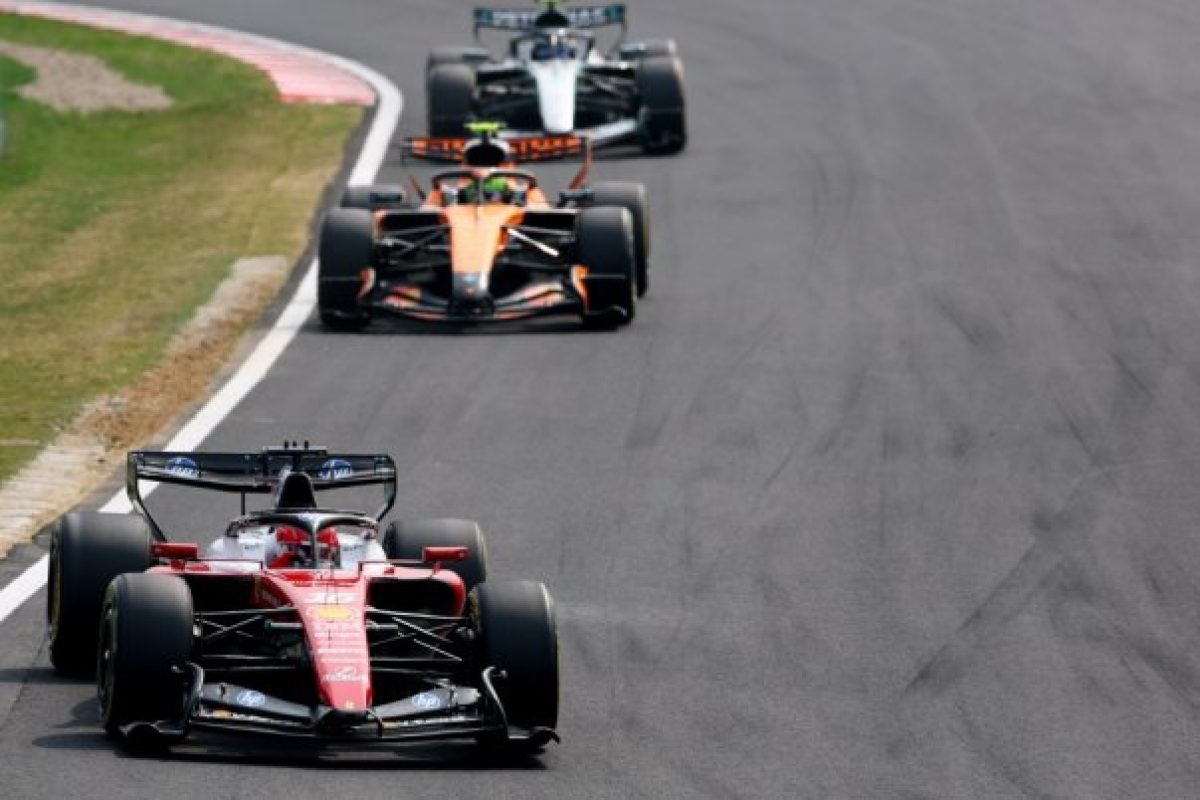 Optimalizálás a hatékonyságért: Finomhangolás a változtatás helyett