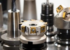 A fém megmunkálásának folyamata lépésről lépésre