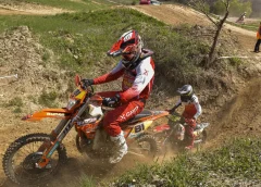 A „Hirschmügl terve új pontozási rendszerre a Szupertesztben