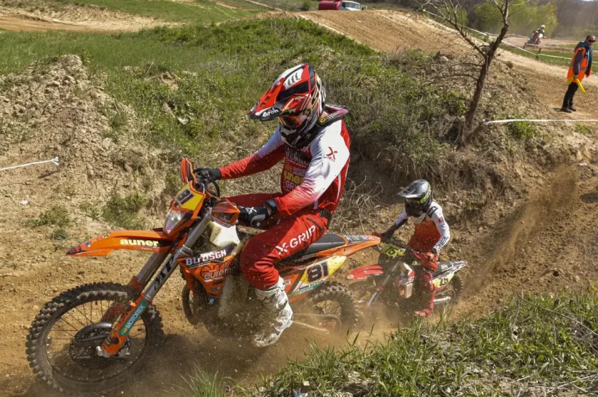 A „Hirschmügl terve új pontozási rendszerre a Szupertesztben