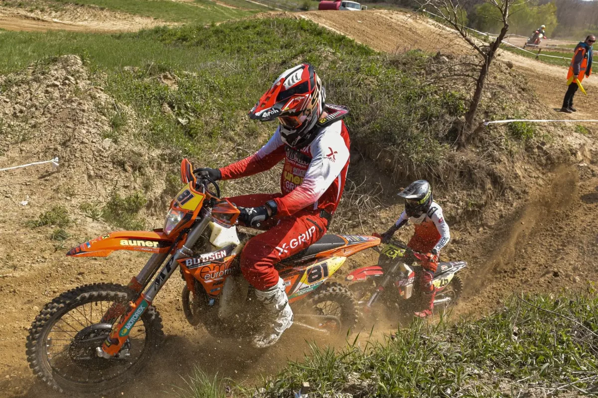 A „Hirschmügl terve új pontozási rendszerre a Szupertesztben