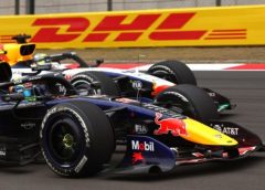 Brawn nyíltan kritizálja az F1-es csapatok összefonódásait