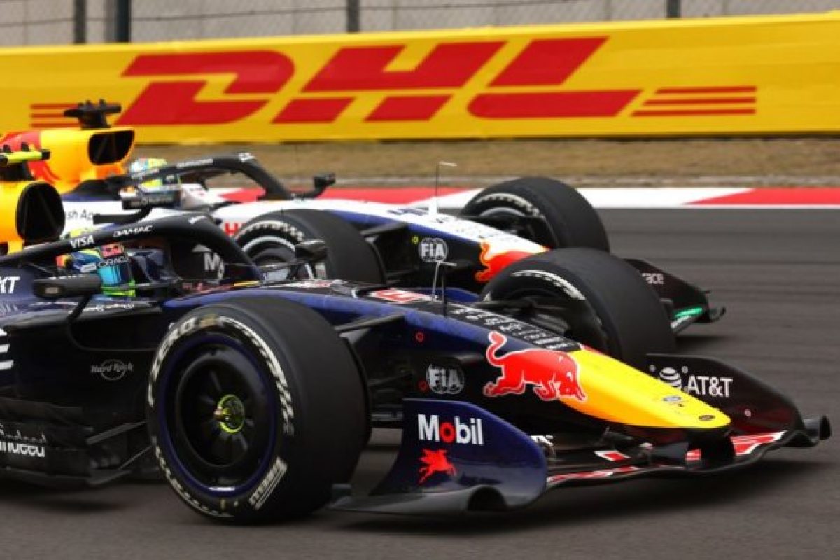 Brawn nyíltan kritizálja az F1-es csapatok összefonódásait