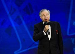 Todt: A Red Bull is megkereste a Ferrarit, de visszautasították