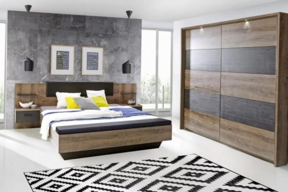 Az „Otthoni Lakberendezés 2026: Stílus és Fenntarthatóság a Fókuszban” című cikkhez találtam inspirációt.