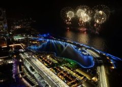 Az indiai GP jövőre sem, a Dzsidda-i futam viszont még idén? – Friss F1-es hírek hétfőre