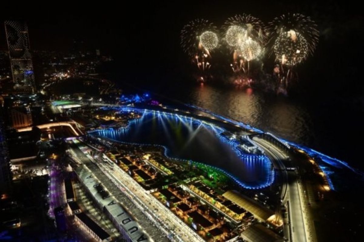 Az indiai GP jövőre sem, a Dzsidda-i futam viszont még idén? – Friss F1-es hírek hétfőre