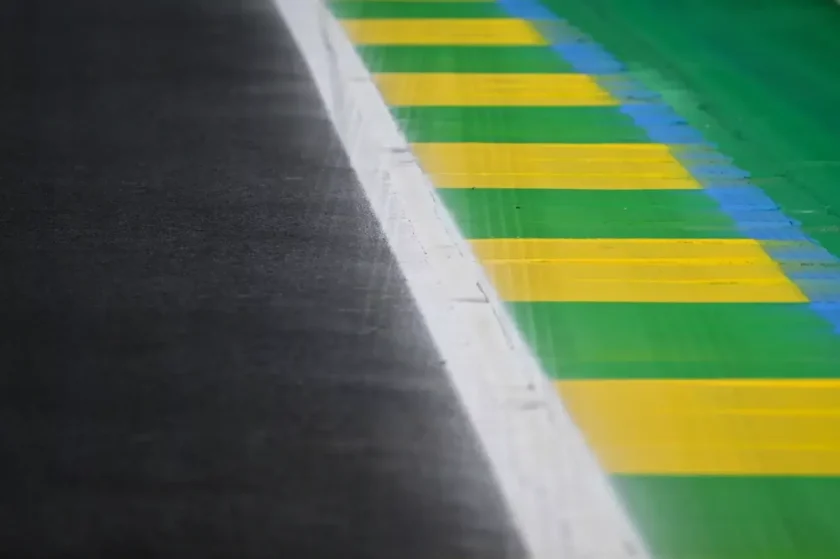 MotoGP-pályák biztonságát növelik: felújítás a versenyzők védelméért