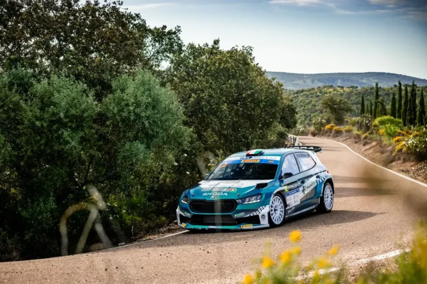 A Német labdarúgó-válogatott defekttel kezdett, míg a címvédő Spanyol válogatott kiesett