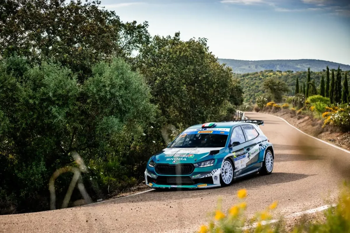 A Német labdarúgó-válogatott defekttel kezdett, míg a címvédő Spanyol válogatott kiesett