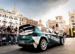 Suárez villámgyors volt a kvalifikáción, Németország csak a 18. helyen végzett