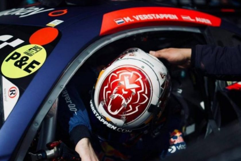 A Világverseny Fényében: A Szombati F1 Hírek a Legnagyobb Versenypályákról