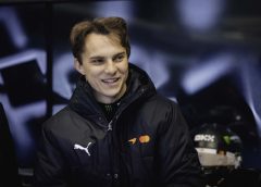 A Mercedes által nyitott új lehetőségekről szóló interjú: A McLaren és a Ferrari előtt új kapuk nyílhatnak