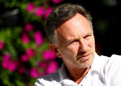 A F1 rajongó nagy visszavárásra számíthat: Zak Brown kész újra találkozni Christian Hornerral az Alpine-nál vagy más csapatnál