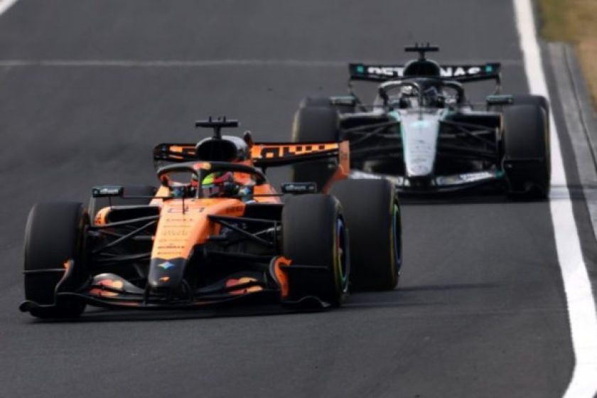 Az „Átalakulhatnak az F1-es motorok 2027-ben” cím hatásos lehet erre a témára.