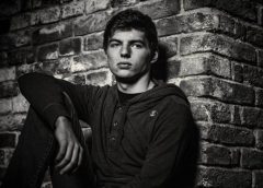 Marko: Nem mindenki bírta volna ki Verstappen útját