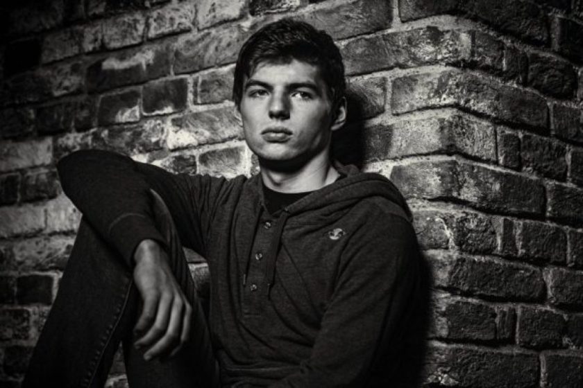 Marko: Nem mindenki bírta volna ki Verstappen útját