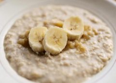 A 1600 kalóriás étrend: kihívások és megoldások