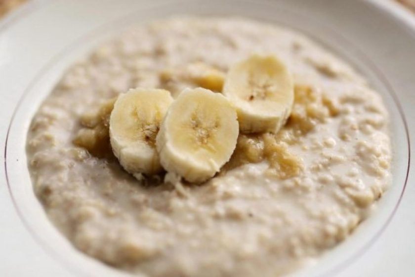 A 1600 kalóriás étrend: kihívások és megoldások