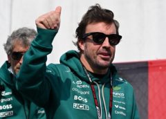 Zseniális visszatérések és fiatal tehetségek: friss F1-es hírek