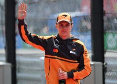 Az igazi erőség a pályán kívül mutatkozik meg – A piastrinak fontos, hogy önmagát adja